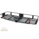 PARRILLA CANASTO PORTA EQUIPAJES SPORTRACK VISTA PARA ENGANCHE